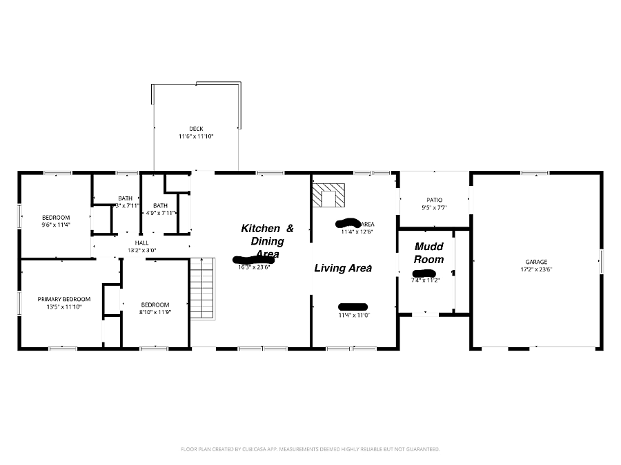 Furnished Finder property 1042135_1 photo 13