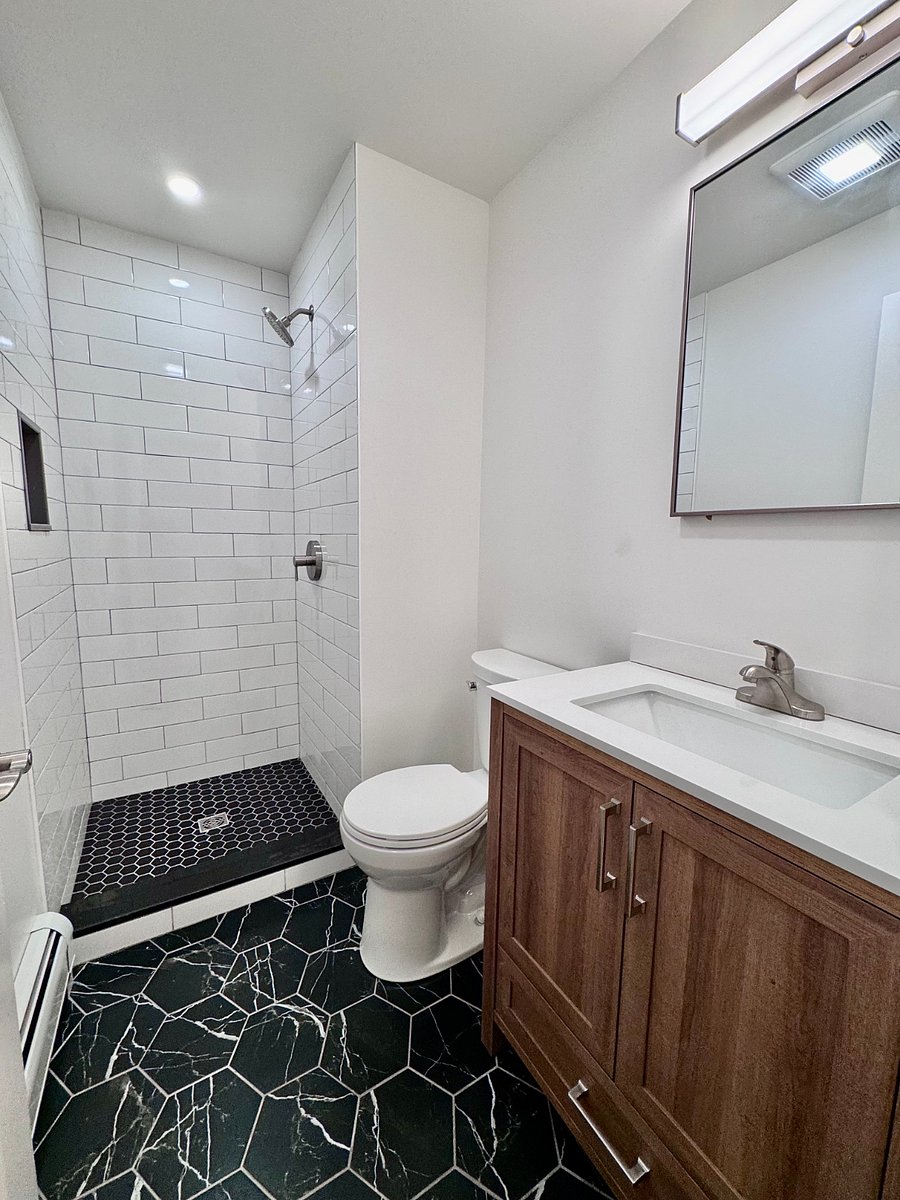Furnished Finder property 1042135_1 photo 4