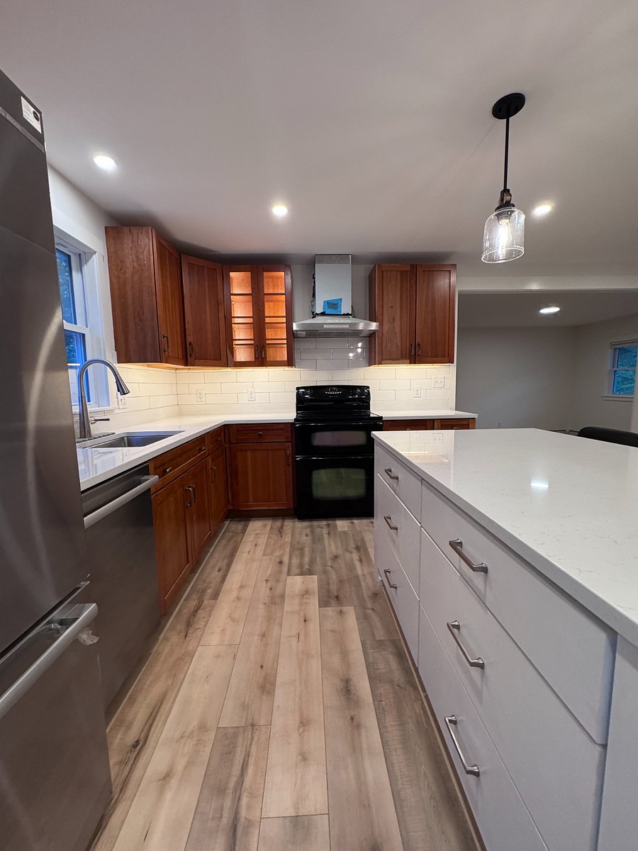 Furnished Finder property 1042135_1 photo 6