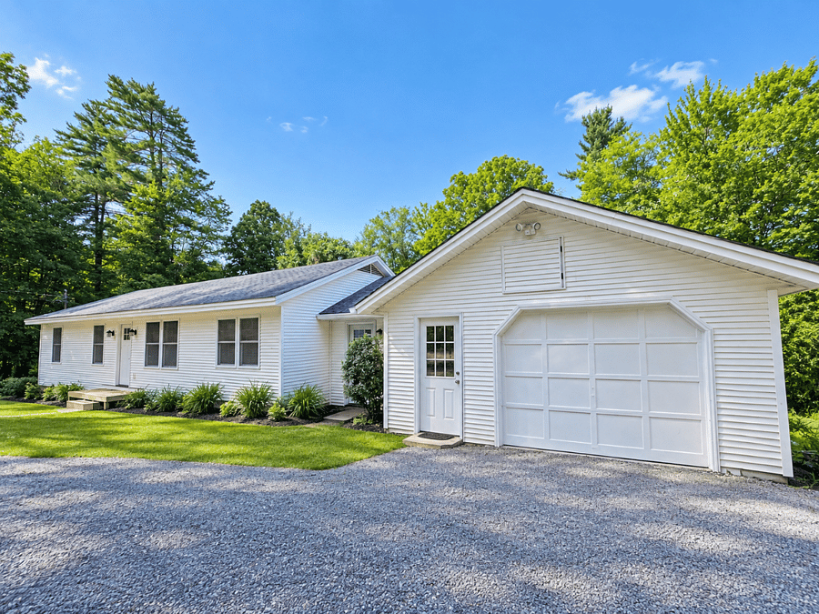 Furnished Finder property 1042135_1 photo 1