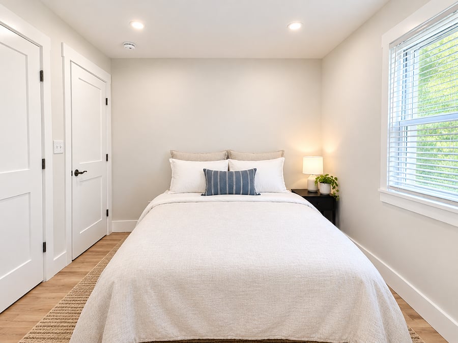 Furnished Finder property 1042135_1 photo 8
