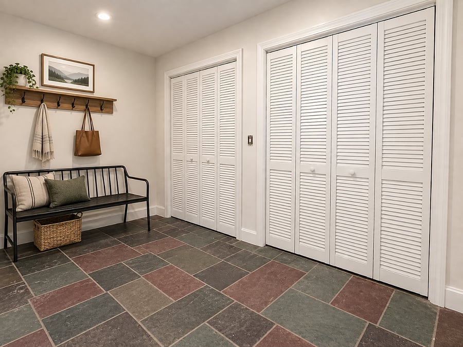 Furnished Finder property 1042135_1 photo 9