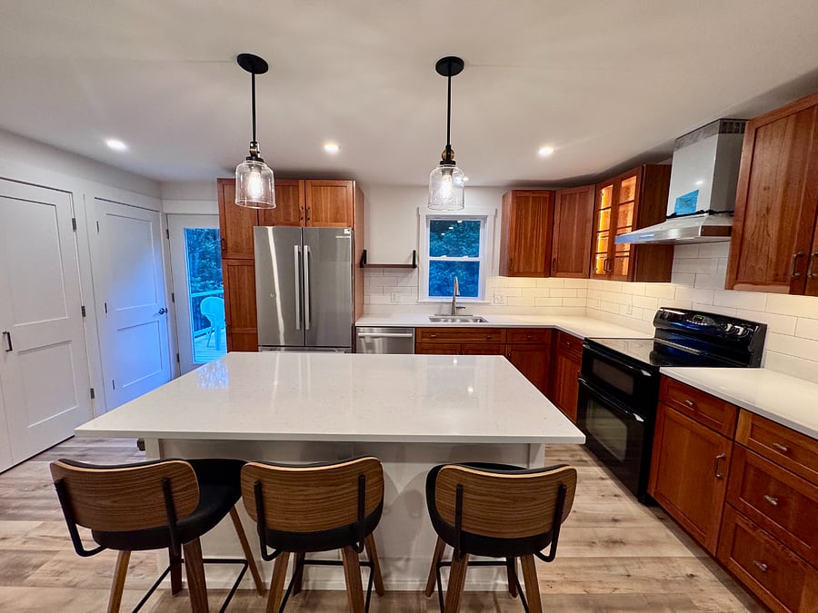 Furnished Finder property 1042135_1 photo 2