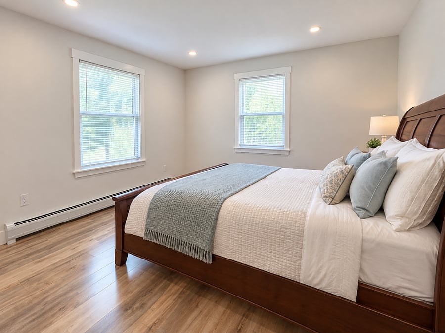 Furnished Finder property 1042135_1 photo 11