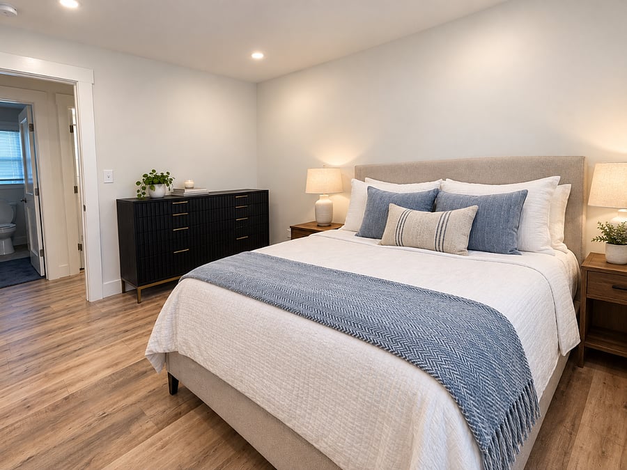 Furnished Finder property 1042135_1 photo 12