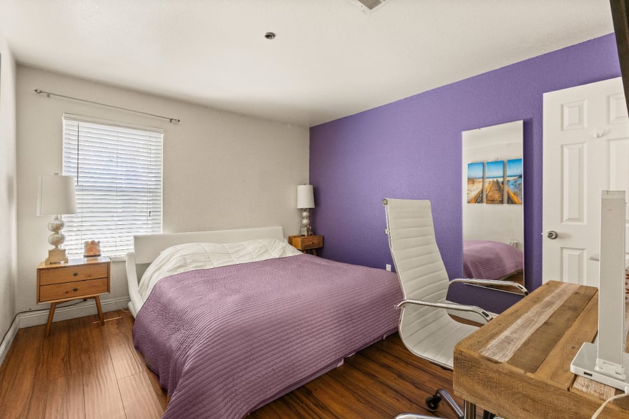 Furnished Finder property 1042136_1 photo 3