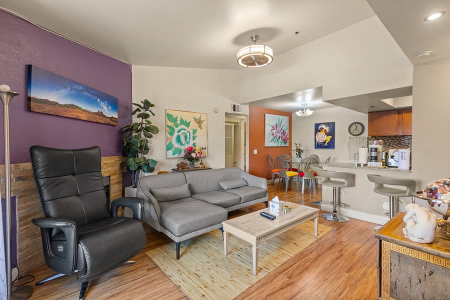 Furnished Finder property 1042136_1 photo 15