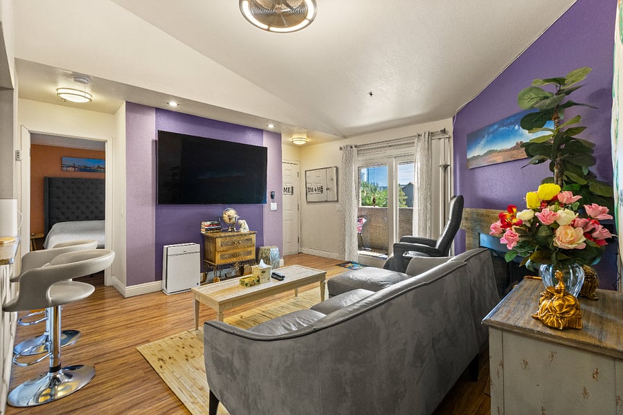 Furnished Finder property 1042136_1 photo 6