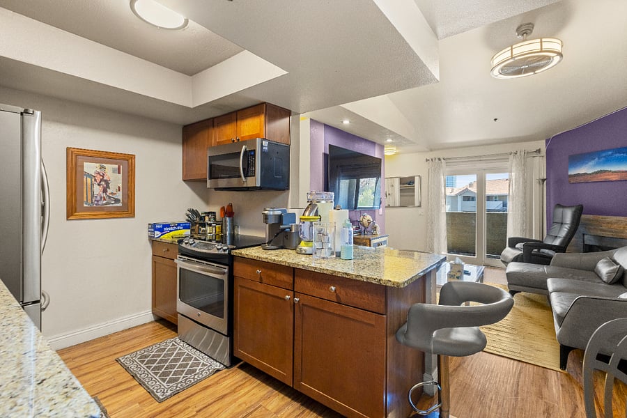 Furnished Finder property 1042136_1 photo 11