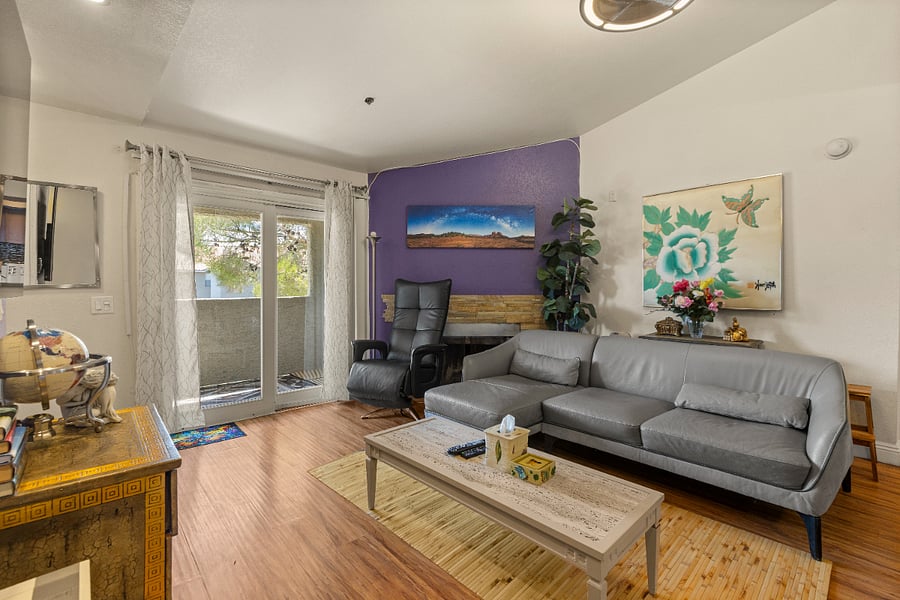 Furnished Finder property 1042136_1 photo 2