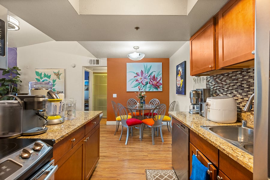Furnished Finder property 1042136_1 photo 7
