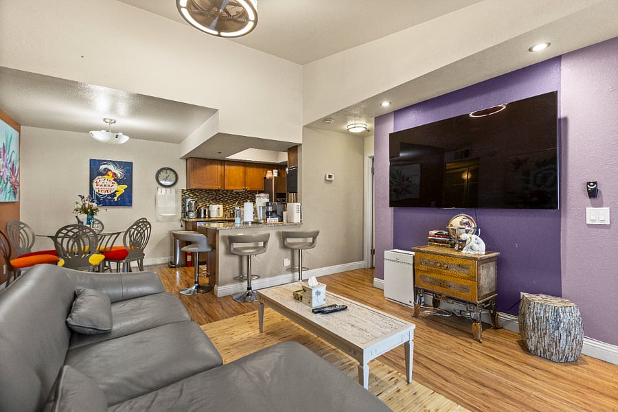 Furnished Finder property 1042136_1 photo 8