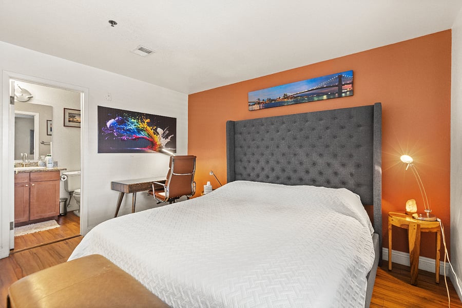 Furnished Finder property 1042136_1 photo 4