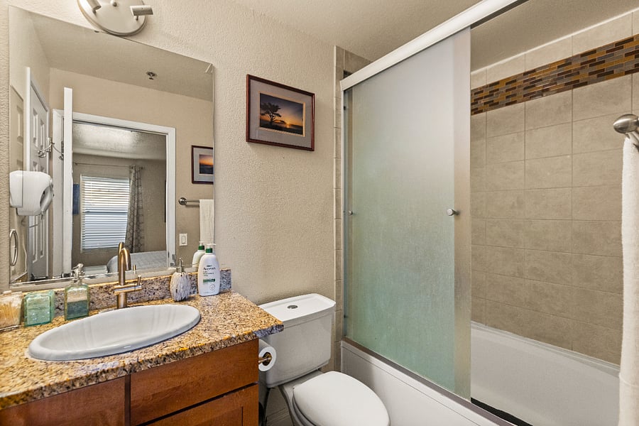 Furnished Finder property 1042136_1 photo 18