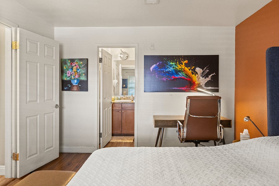 Furnished Finder property 1042136_1 photo 19
