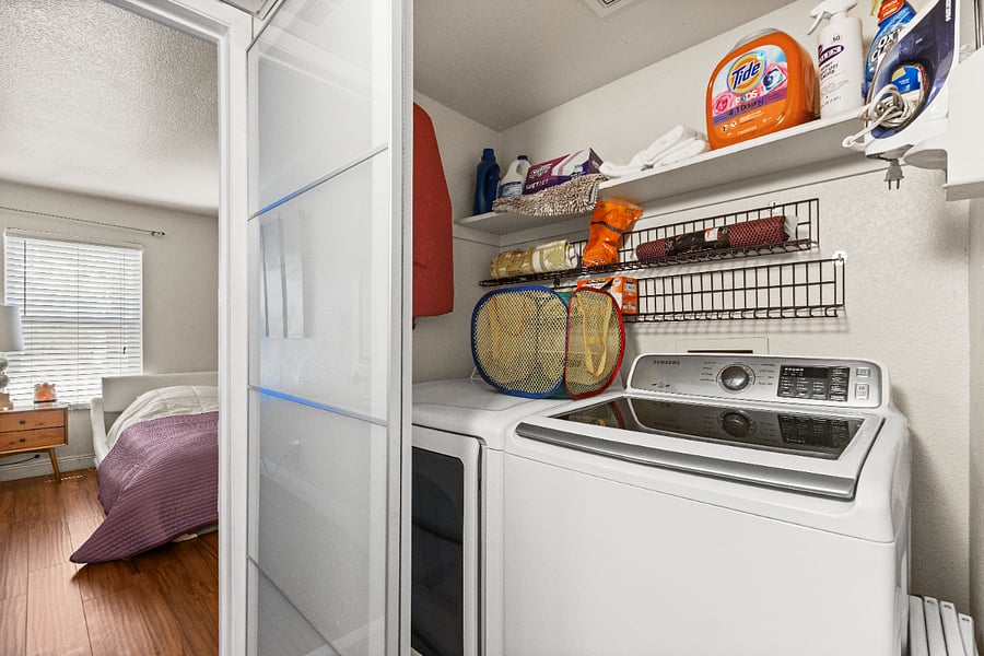 Furnished Finder property 1042136_1 photo 20