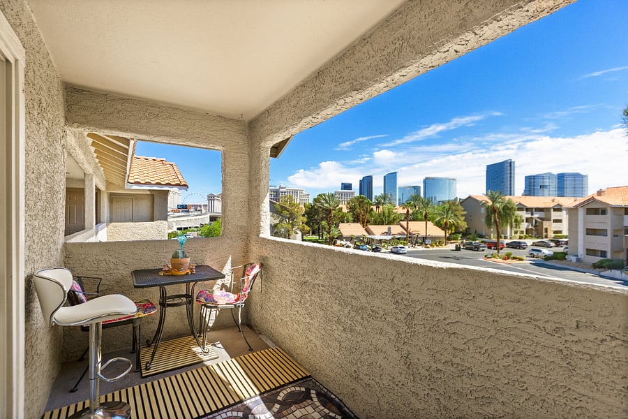 Furnished Finder property 1042136_1 photo 5