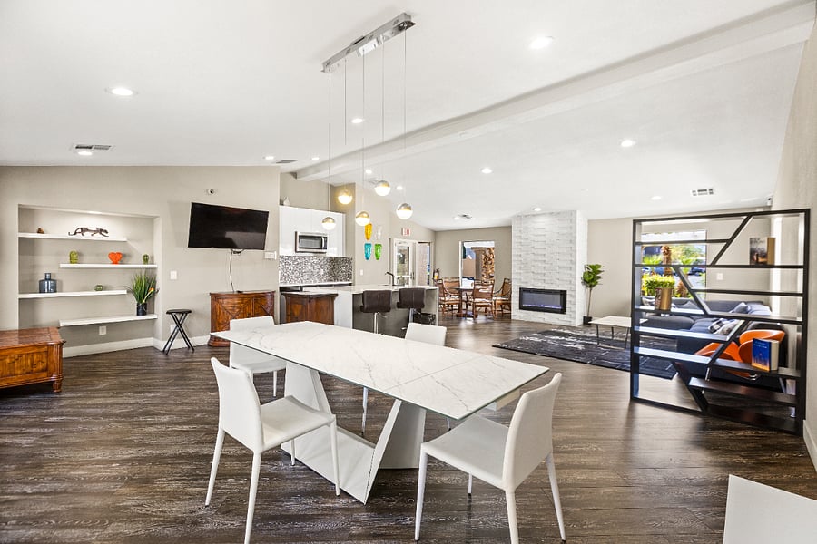 Furnished Finder property 1042136_1 photo 14