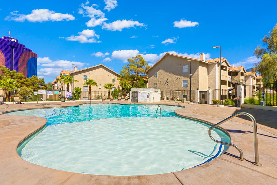 Furnished Finder property 1042136_1 photo 25