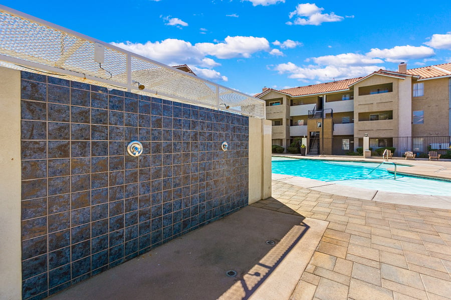 Furnished Finder property 1042136_1 photo 27
