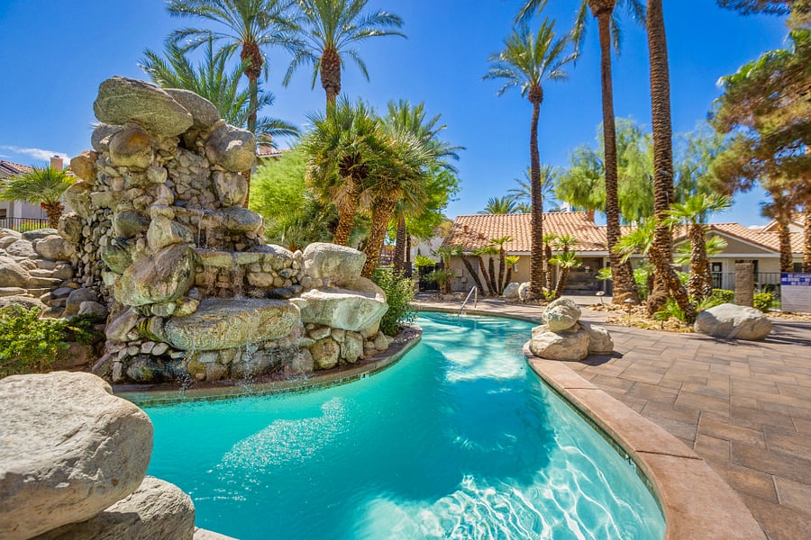 Furnished Finder property 1042136_1 photo 1