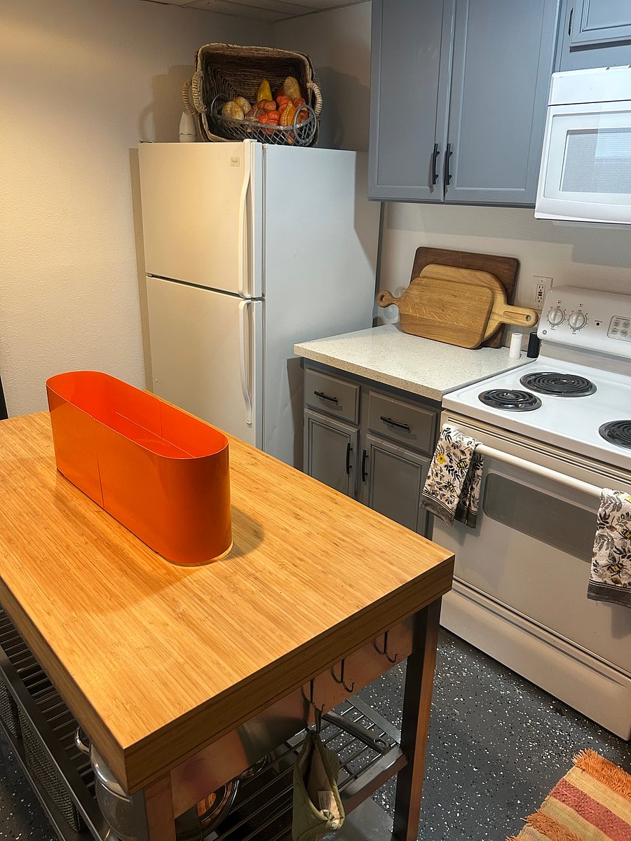 Furnished Finder property 1042137_1 photo 6