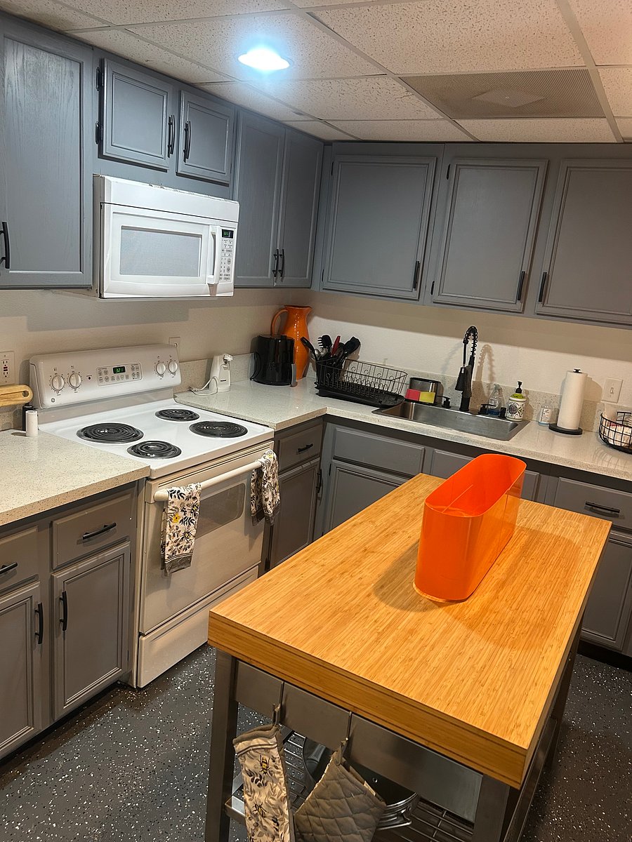 Furnished Finder property 1042137_1 photo 7