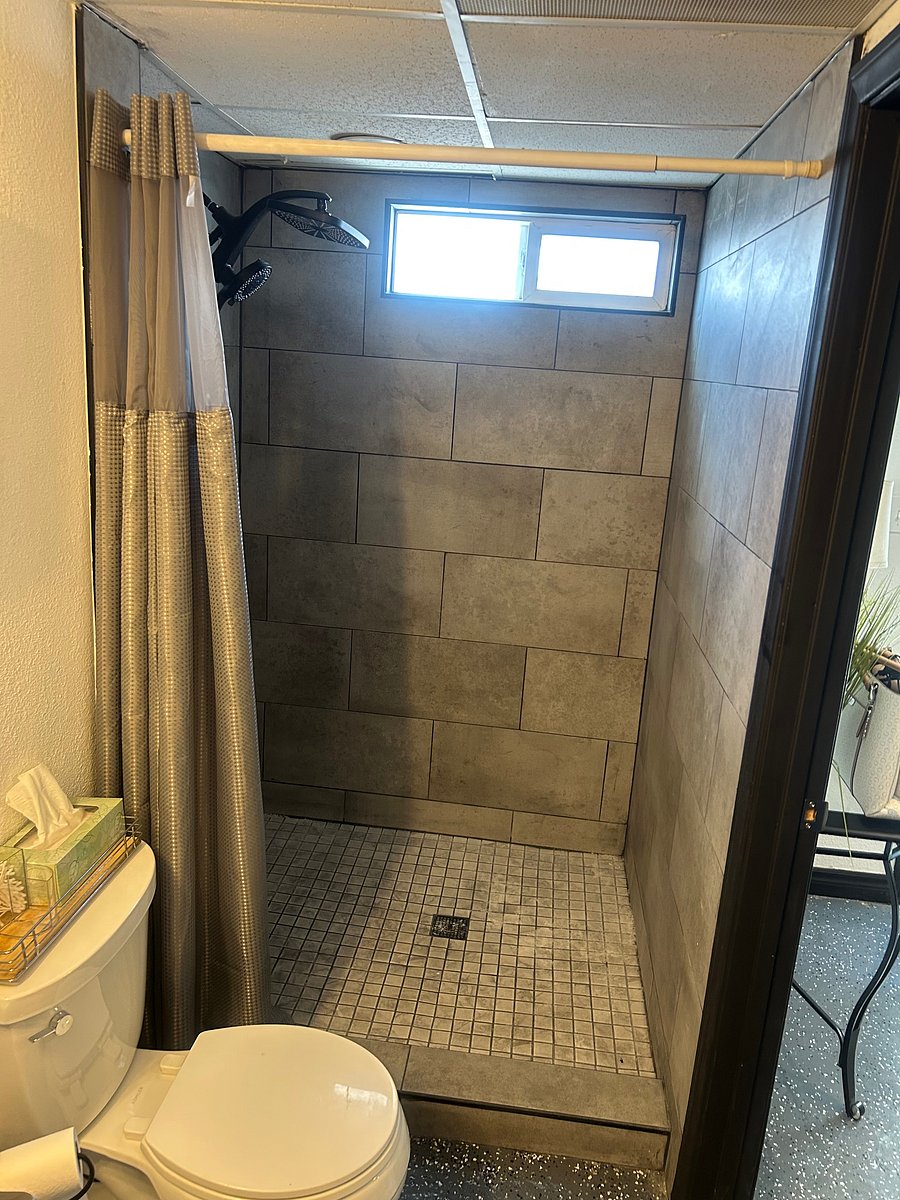 Furnished Finder property 1042137_1 photo 12