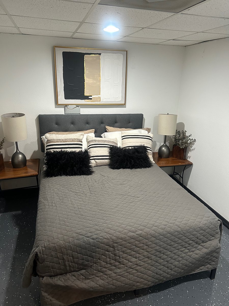 Furnished Finder property 1042137_1 photo 9