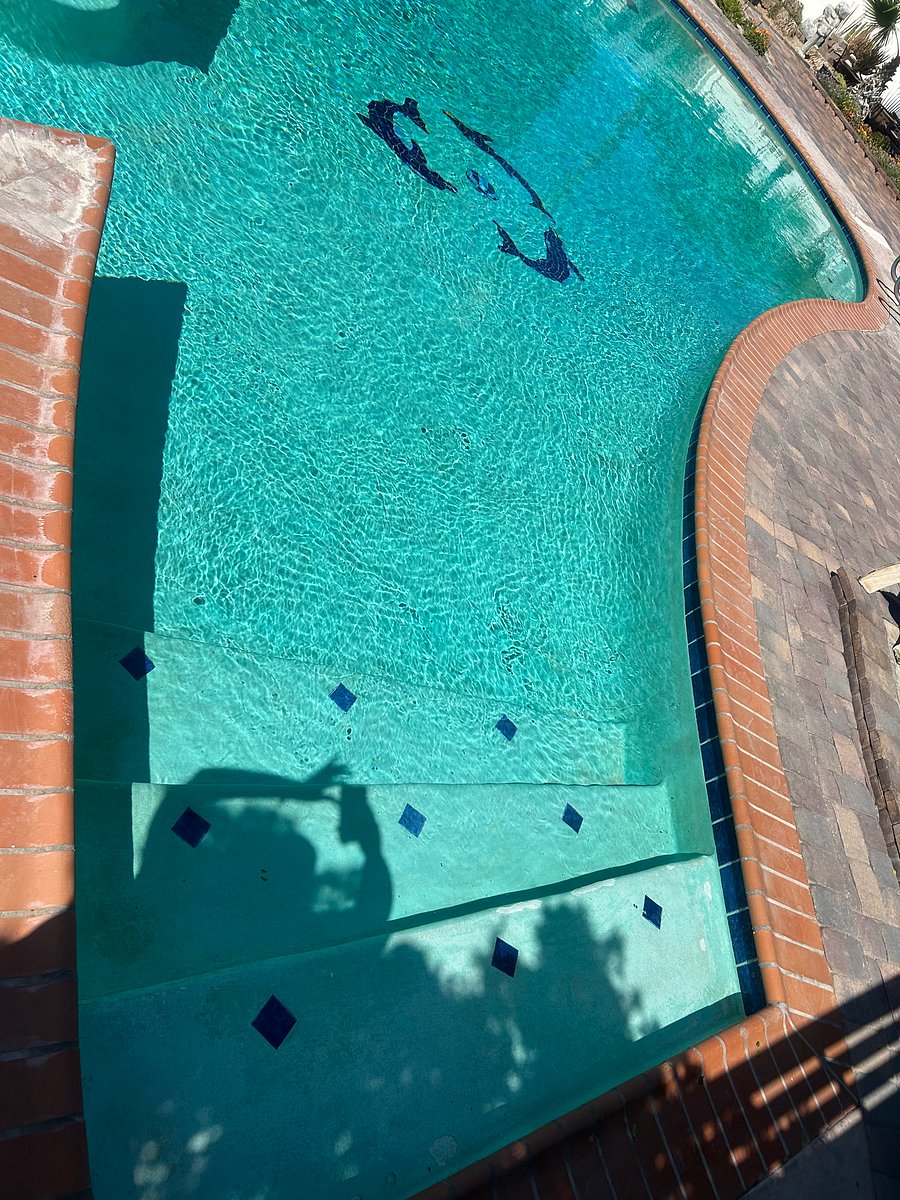 Furnished Finder property 1042137_1 photo 13