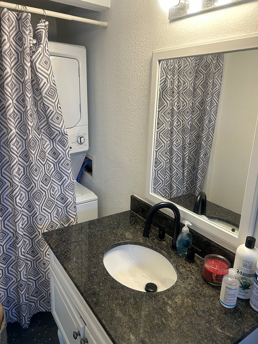Furnished Finder property 1042137_1 photo 10