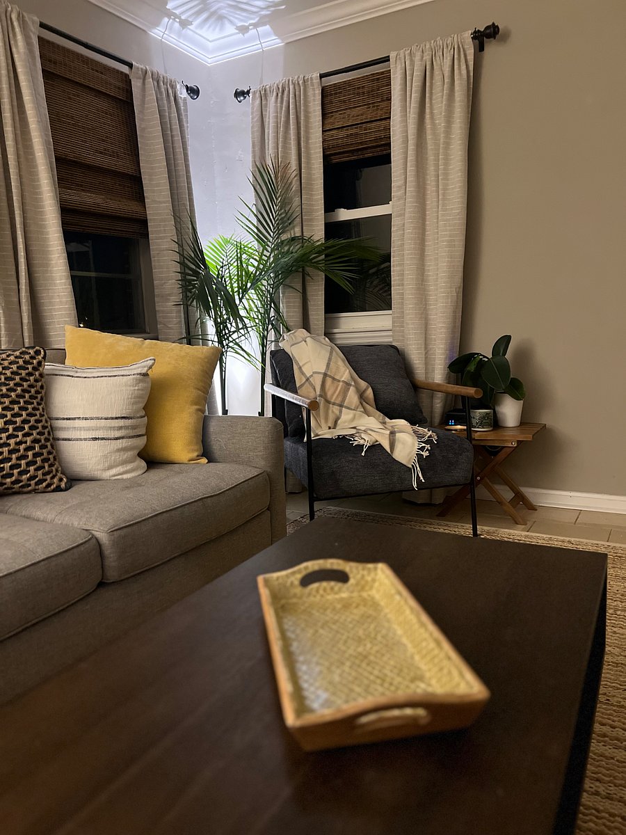 Furnished Finder property 1042139_1 photo 3