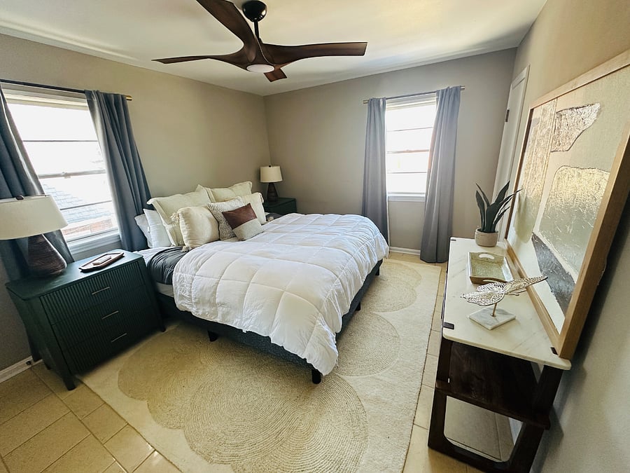 Furnished Finder property 1042139_1 photo 4