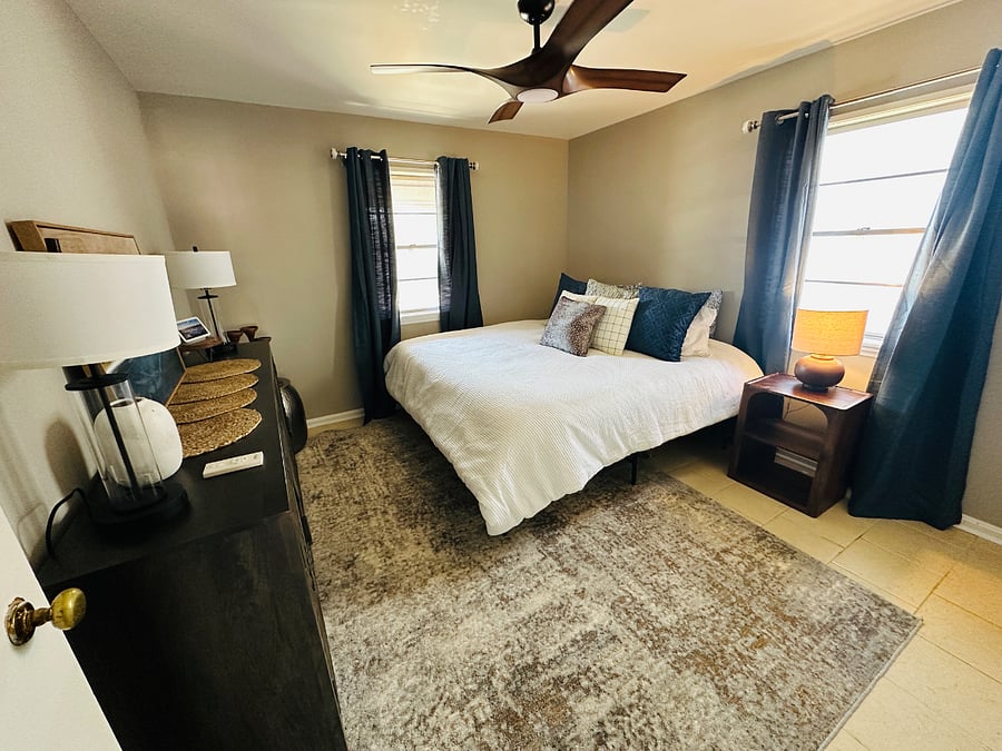 Furnished Finder property 1042139_1 photo 5