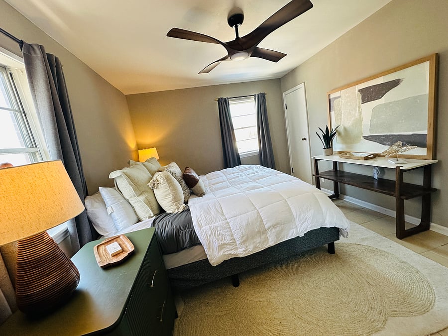 Furnished Finder property 1042139_1 photo 7