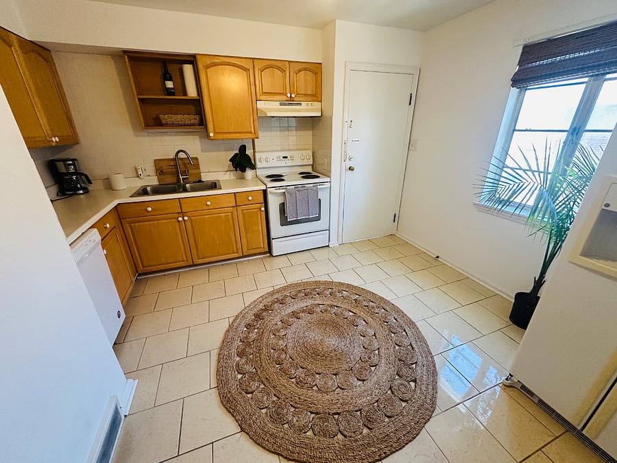 Furnished Finder property 1042139_1 photo 6