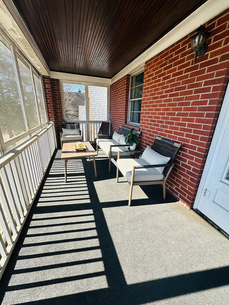 Furnished Finder property 1042139_1 photo 9