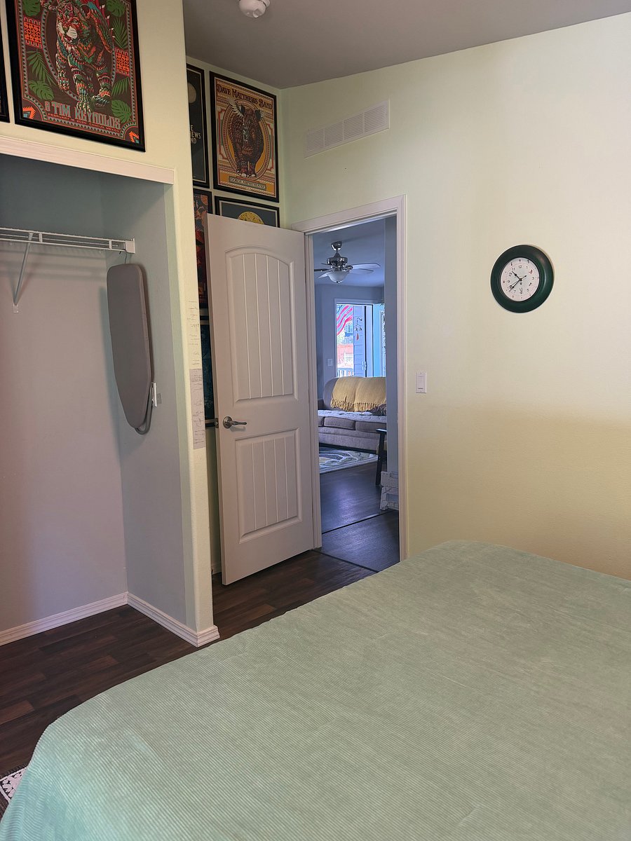 Furnished Finder property 1042140_1 photo 4