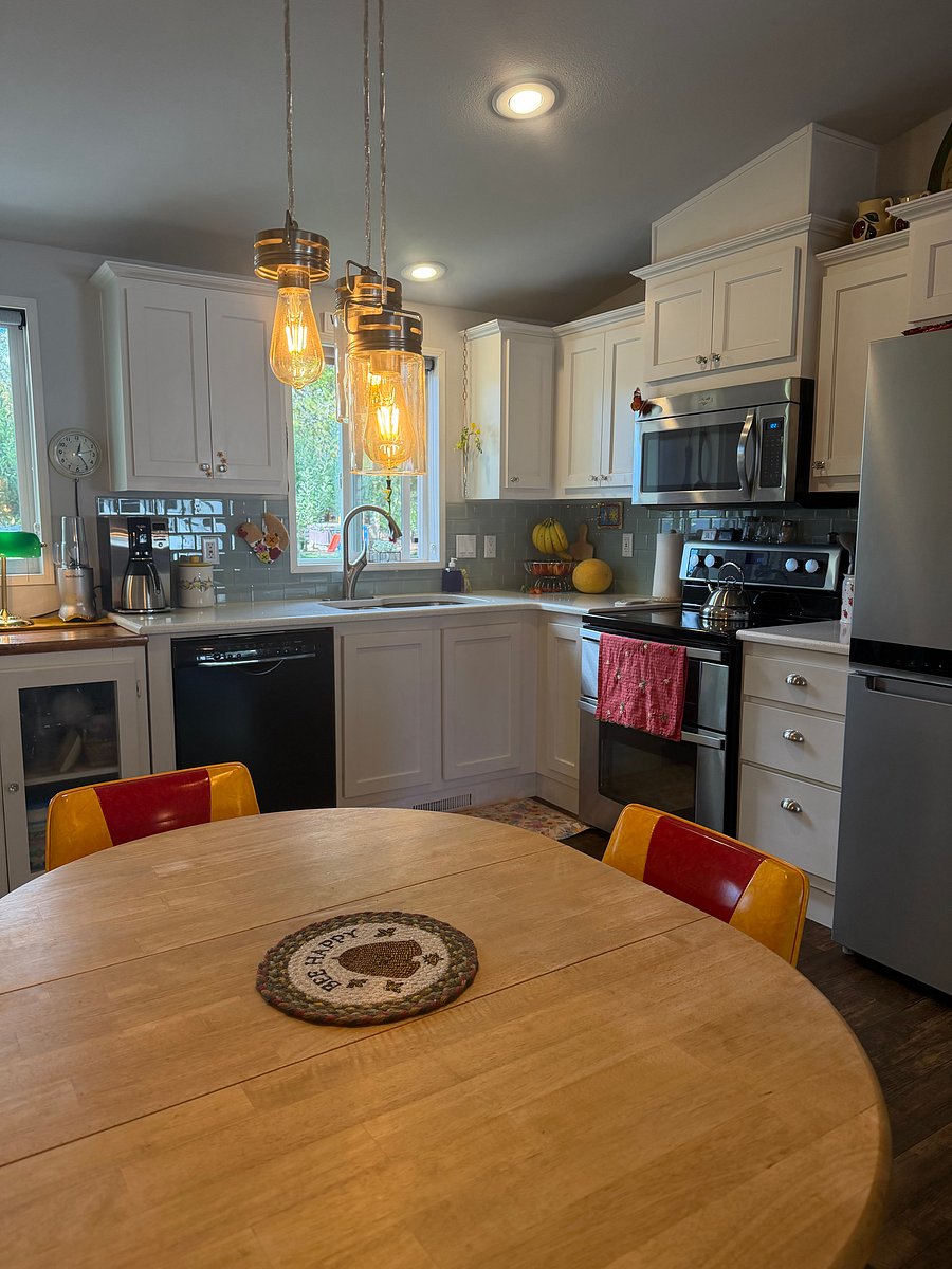 Furnished Finder property 1042140_1 photo 14