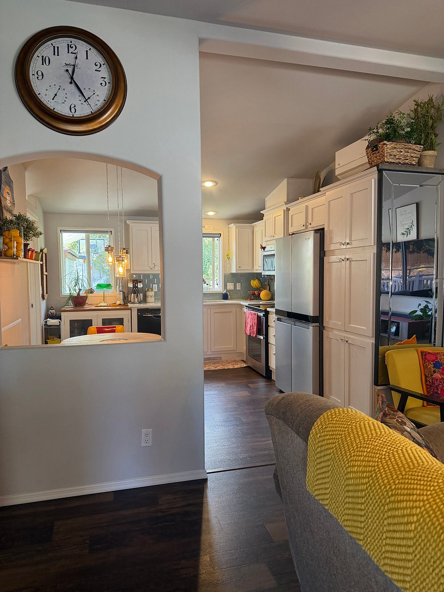 Furnished Finder property 1042140_1 photo 12
