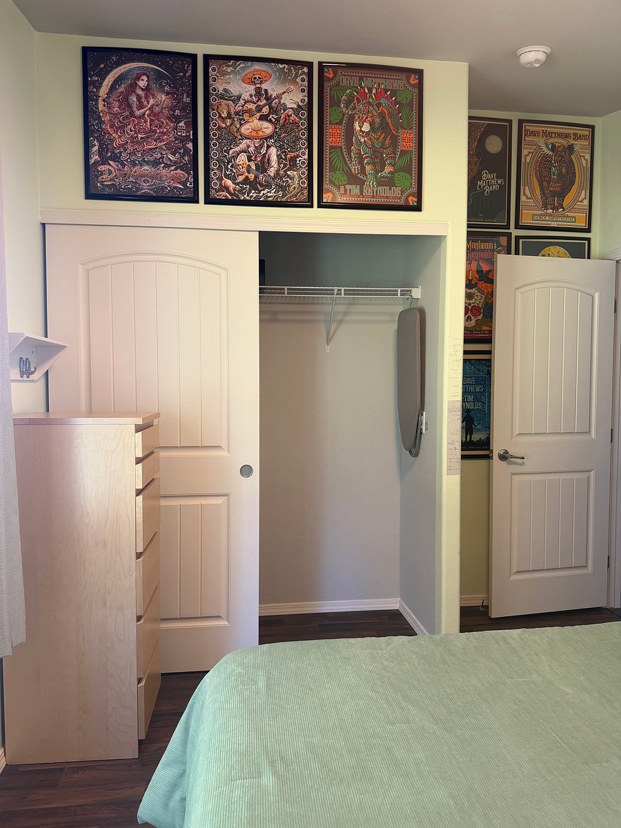 Furnished Finder property 1042140_1 photo 5