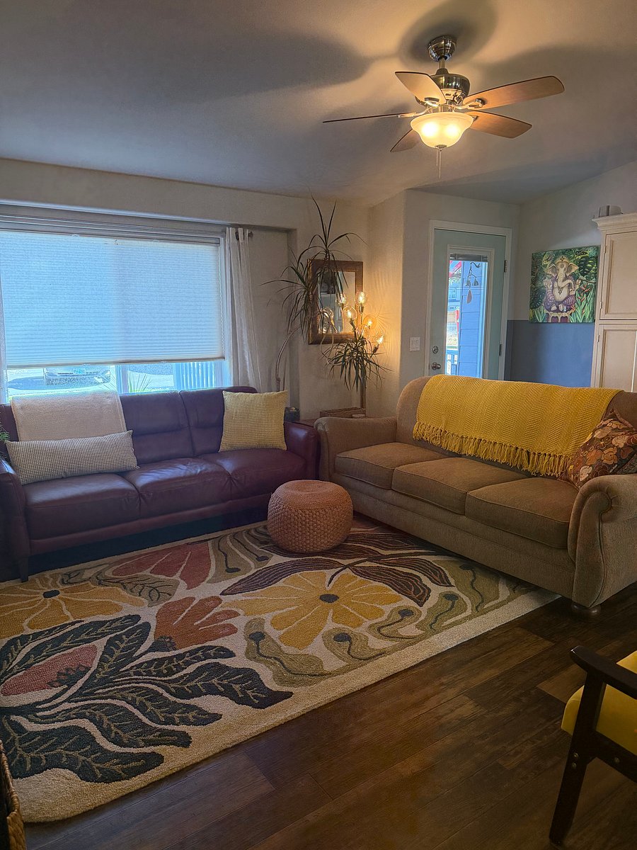 Furnished Finder property 1042140_1 photo 11