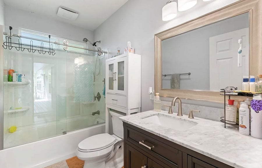 Furnished Finder property 1042142_1 photo 2