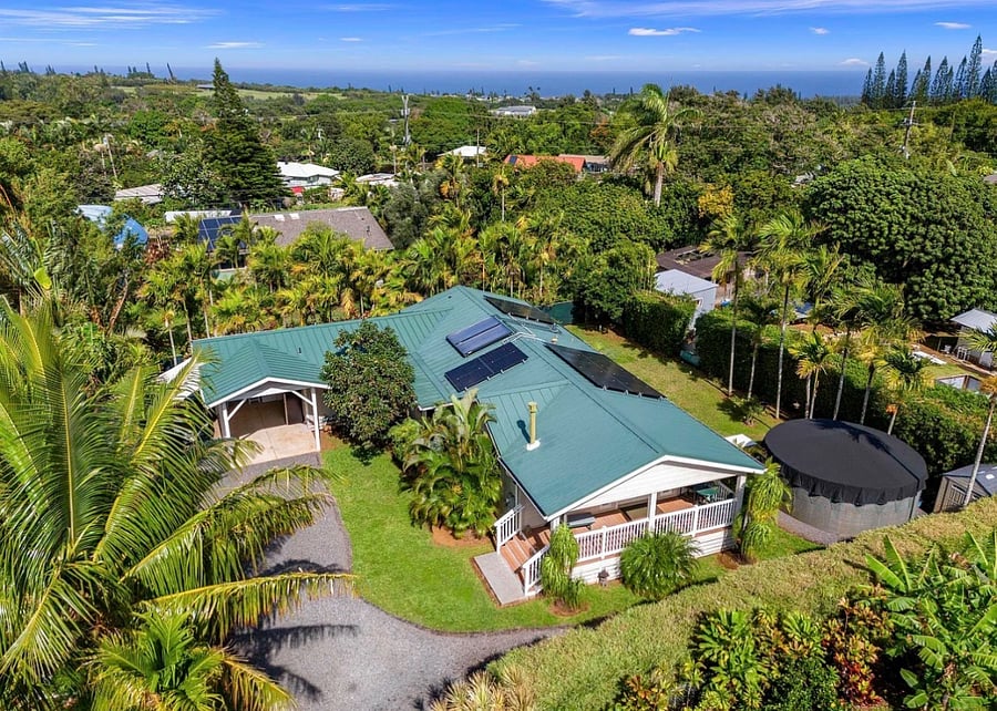 Furnished Finder property 1042142_1 photo 3