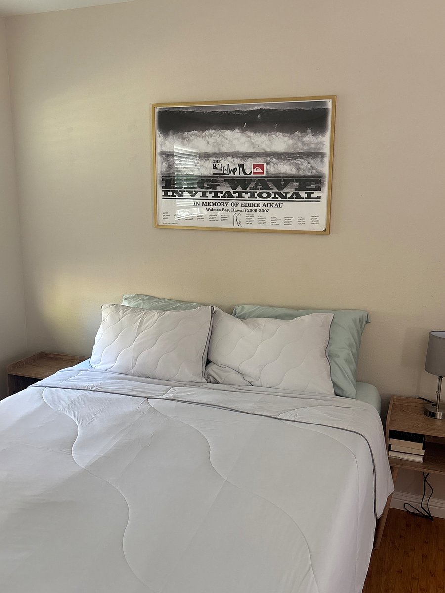 Furnished Finder property 1042142_1 photo 4