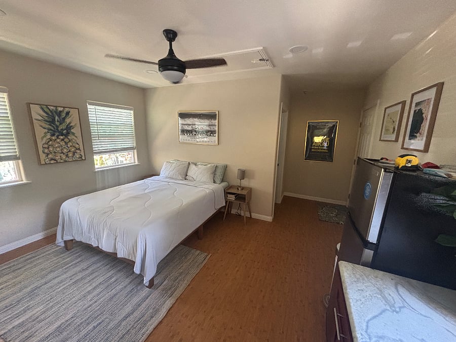 Furnished Finder property 1042142_1 photo 1