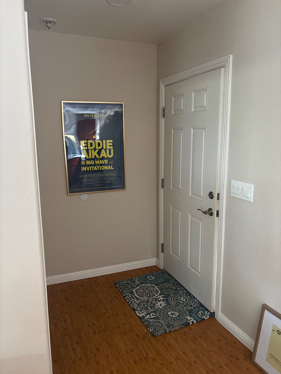 Furnished Finder property 1042142_1 photo 5