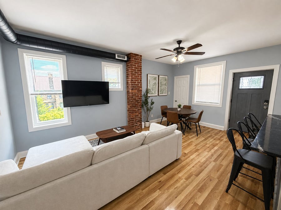 Furnished Finder property 1042143_1 photo 3