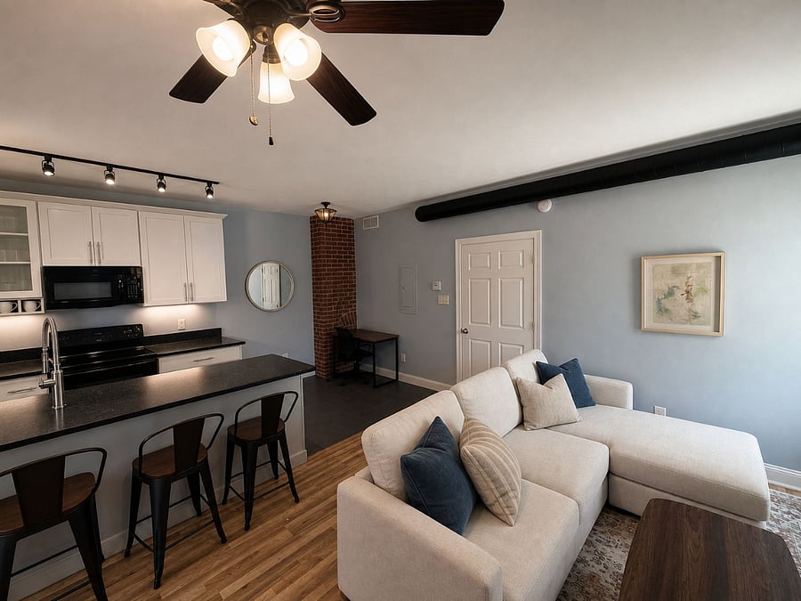 Furnished Finder property 1042143_1 photo 4
