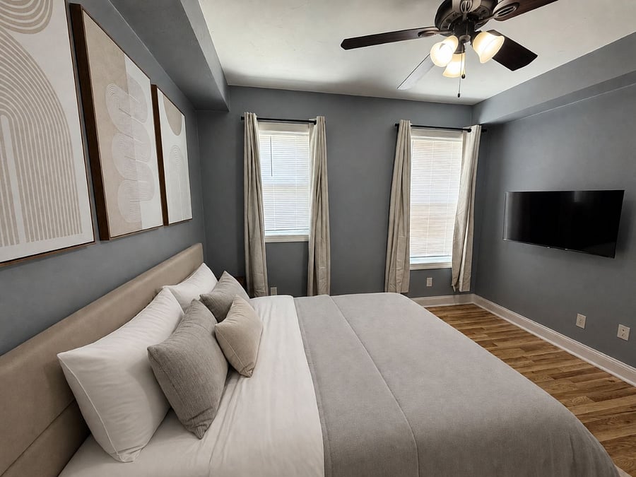 Furnished Finder property 1042143_1 photo 6